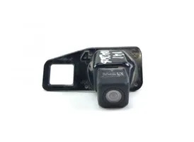 Toyota RAV 4 (XA40) Kamera cofania 8679042061
