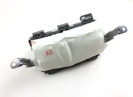 Toyota RAV 4 (XA40) Airbag del passeggero 7396042051