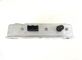 Mercedes-Benz S W220 Cruise control unit/module 00007850A4