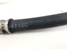 BMW X5 F15 Air conditioning (A/C) pipe/hose 9271894