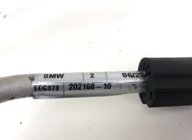 BMW X5 F15 Tubo flessibile aria condizionata (A/C) 9271894