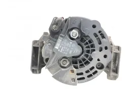 Alfa Romeo 159 Alternator 0124425041