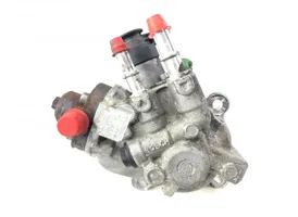 Land Rover Discovery Sport Pompe d'injection de carburant à haute pression 0445010772