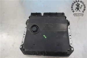 Toyota Avensis T270 Calculateur moteur ECU 2759004733