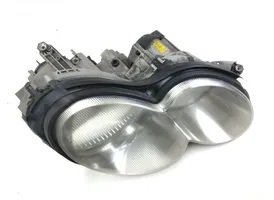 Mercedes-Benz SL R230 Faro/fanale 0301176476