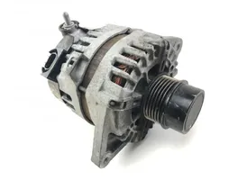 Hyundai Tucson TL Generatore/alternatore 373002B960