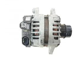 Hyundai Tucson TL Generatore/alternatore 373002B960