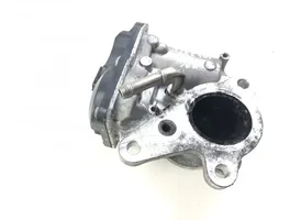 Nissan NV400 Valvola EGR 147103921R