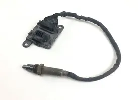 Mercedes-Benz Sprinter W907 W910 Sensore della sonda Lambda A0009054114