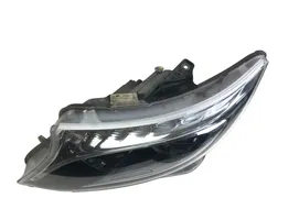 Mercedes-Benz Vito Viano W447 Lampa przednia A4479060101