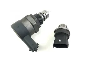 KIA Sorento Regulator ciśnienia paliwa 0281006037