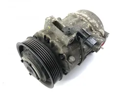 KIA Sorento Ilmastointilaitteen kompressorin pumppu (A/C) 977012P250