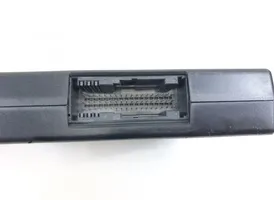 Volkswagen PASSAT B7 Phone control unit/module 5K0035730B