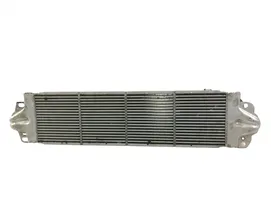 Volkswagen Transporter - Caravelle T5 Radiatore intercooler D6703002