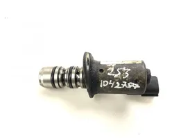 Lexus LS 430 Sensor 4420150180