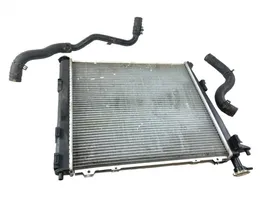 KIA Sorento Radiateur de refroidissement 253102P360