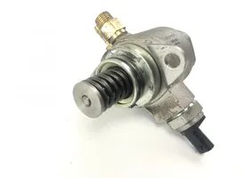 Volkswagen PASSAT B6 Pompe d'injection de carburant à haute pression 03C127026R