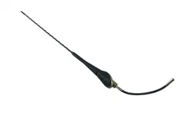 Mercedes-Benz SLK R171 Radio antena A1718200375