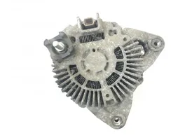 Mercedes-Benz Vito Viano W447 Generatore/alternatore A0009064022