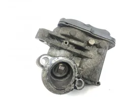 Mercedes-Benz Vito Viano W447 Valvola EGR A6261400160