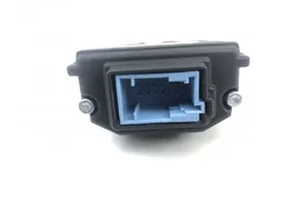 Renault Kadjar Sensore radar Distronic 284626233R