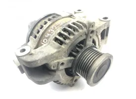 Toyota Avensis T270 Generatore/alternatore 1042104590