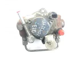 Toyota Avensis T270 Fuel injection high pressure pump HU294000-0710