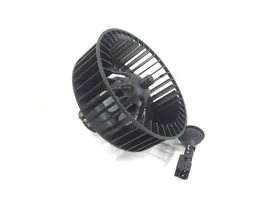 Mercedes-Benz R W251 Ventola riscaldamento/ventilatore abitacolo 9826966