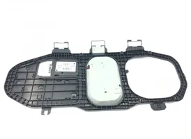 Mercedes-Benz ML W164 Antenne radio A2518201175