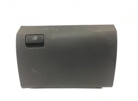 Toyota Avensis T270 Glove box set 5555005090