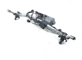 Toyota Avensis T270 Front wiper linkage 3397021034