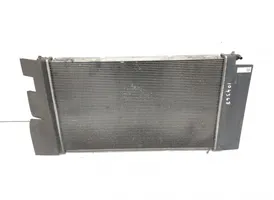 Toyota Avensis T270 Radiateur de refroidissement 164000D410