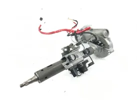 Toyota Avensis T270 Scatola dello sterzo 4525005781