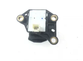 Toyota Avensis T270 Interruttore del freno di stazionamento/freno a mano 8439005020