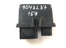 Volkswagen Sharan Adblue control unit 3Q0941329