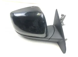 Jeep Grand Cherokee Front door electric wing mirror 91036AJ280