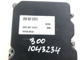 Audi Q5 SQ5 ABS-pumppu 0265236145