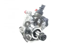 Hyundai ix35 Pompa ad alta pressione dell’impianto di iniezione 0445010544