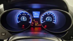 Hyundai ix35 Compteur de vitesse tableau de bord 940072Y320