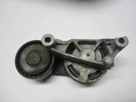 Volkswagen PASSAT B6 Timing belt tensioner 036903315CZ