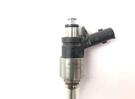 KIA Niro Injecteur de carburant 3531003HC0