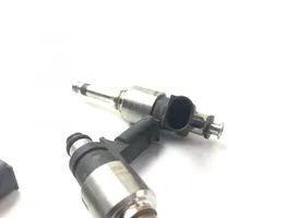 KIA Niro Fuel injector 3531003HC0