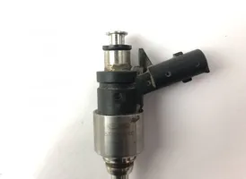 KIA Niro Fuel injector 3531003HC0