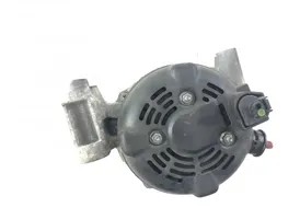 Jaguar XF Generatore/alternatore C2Z18797