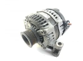 Jaguar XF Generatore/alternatore C2Z18797