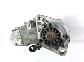 Toyota Hilux (AN120, AN130) Motorino d’avviamento 438000-1280