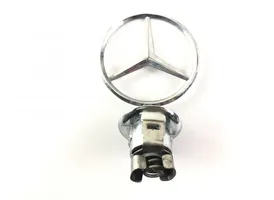 Mercedes-Benz E W211 Valmistajan merkki/logo/tunnus A2028800186