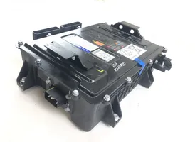 KIA Sportage Batterie véhicule hybride / électrique 375M0N7000