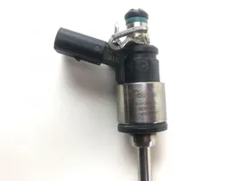 KIA Sportage Injecteur de carburant 9041090015