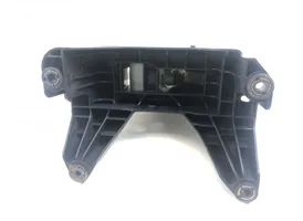 KIA Sportage Gear selector/shifter (interior) 46700P1200